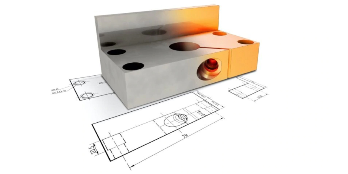 inventor-2021-cam-part-compv4.jpg