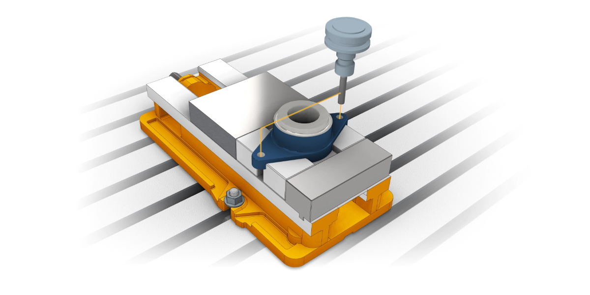 inventor-2021-cam-part.jpg