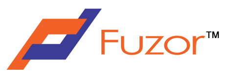 Fuzor