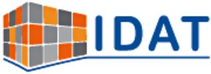 IDAT