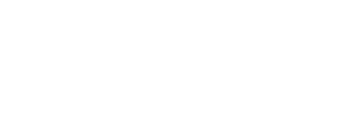 Unity Real-time 3D technology
