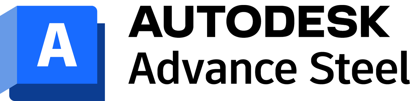 Autodesk Advance Steel