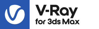 V-Ray for 3ds Max