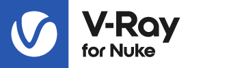 V-Ray for Nuke