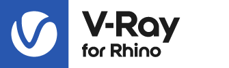 V-Ray for Rhino