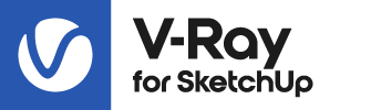 V-Ray for Sketchup