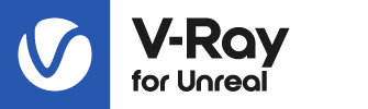V-Ray for Unreal