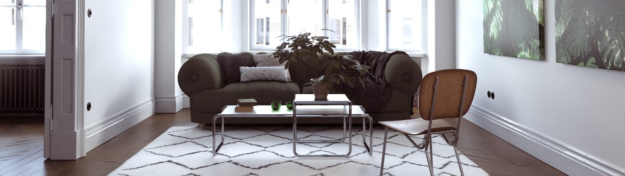 V-Ray for Unreal