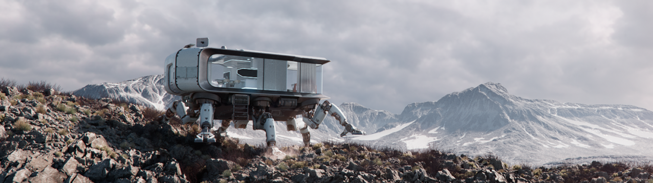 V-Ray for 3ds Max