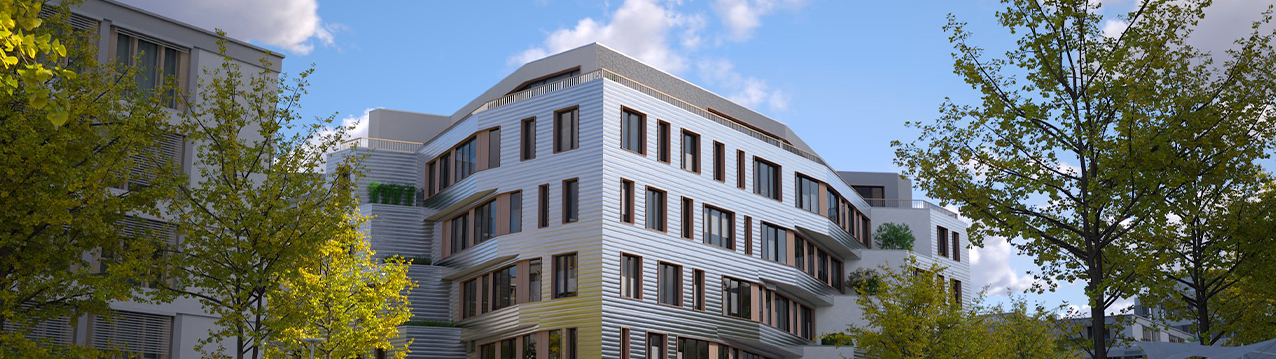 V-Ray for Revit