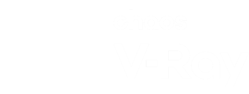 Chaos V-ray