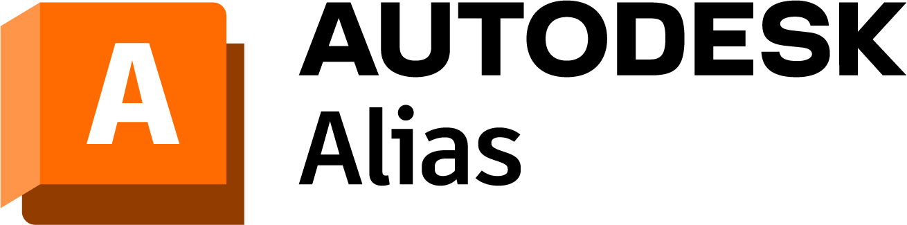 Autodesk Alias