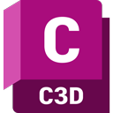 AutoCAD