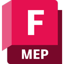 Fabrication CAD MEP