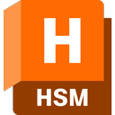 HSMWorks