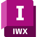 Infraworks