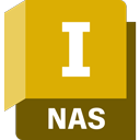 Inventor Nastrans