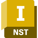 Inventor Tolerance Analysis