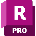 Recap Pro