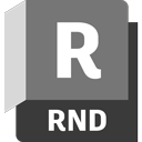 Rendering