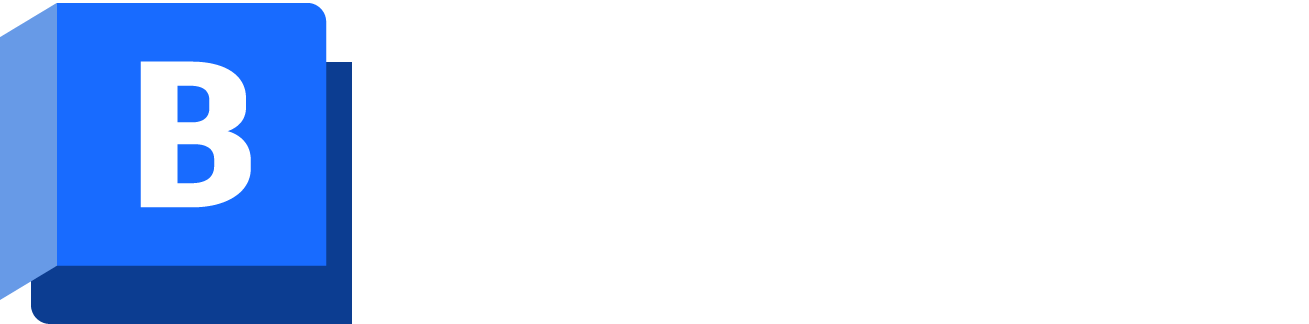 Autodesk Build