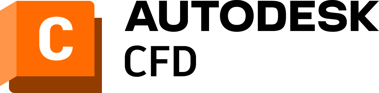 Autodesk CFD