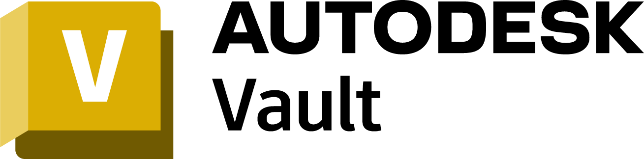 Autodesk Vault