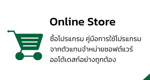 Synergysoft Online Store