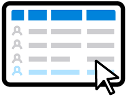 Customize captions with Markups List data Customize captions with Markups List data
