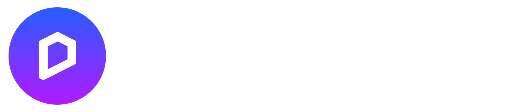 D5 Render