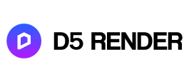 D5 Render