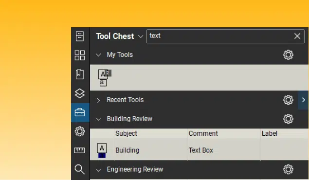 Discover new features as you go Discover new features as you go