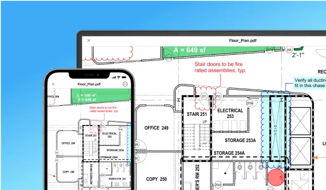 Discover new features as you go Discover new features as you go