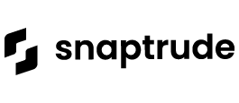 Snaptrude