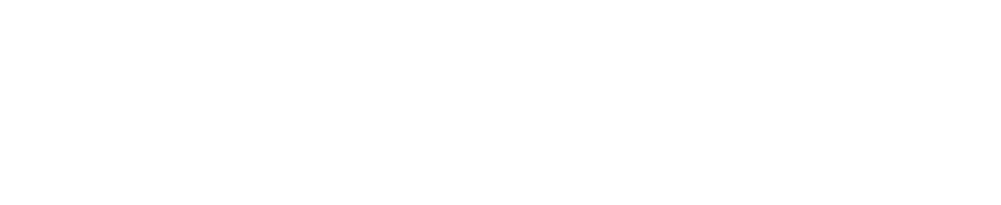 SketchUp Pro