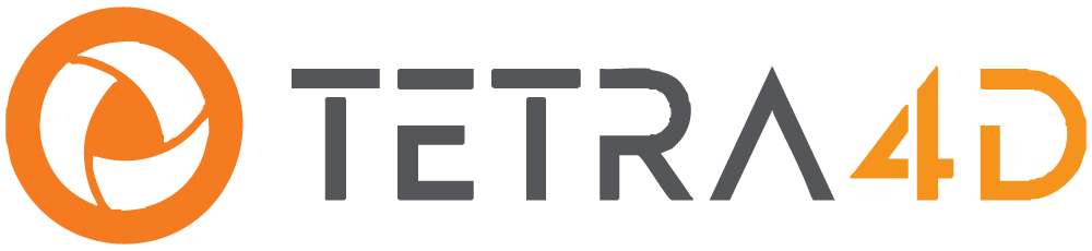 TETRA 4D