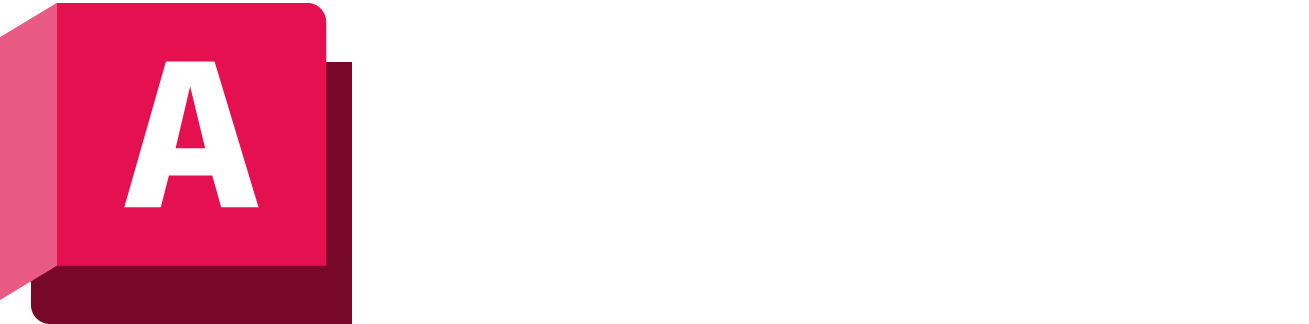Autodesk AutoCAD LT