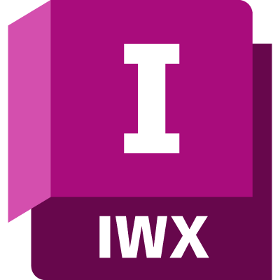 InfraWorks