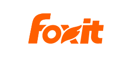 Foxit