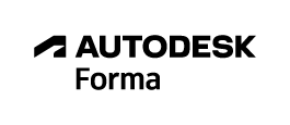 Autodesk Forma