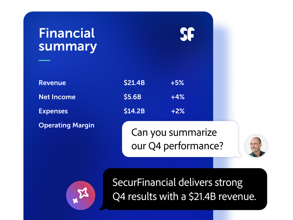 เปลี่ยน “ข้อมูล” ให้กลายเป็น “การตัดสินใจ”