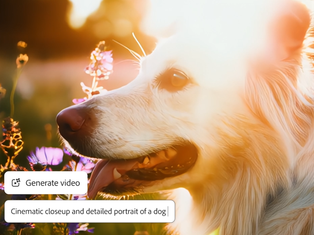 เสริมศักยภาพด้านความคิดสร้างสรรค์ได้อย่างมั่นใจ ด้วยทางเลือกที่หลากหลายและยืดหยุ่น