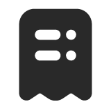 รวมศูนย์การจัดการการเรียกเก็บเงินไว้ในคอนโซลเดียวเพื่อความสะดวกและคล่องตัว