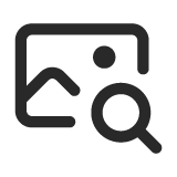 ปลดล็อกการเข้าถึง Assets มาตรฐานมากกว่า 550 ล้านรายการ