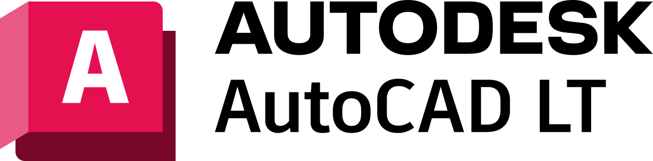 AutoCAD LT