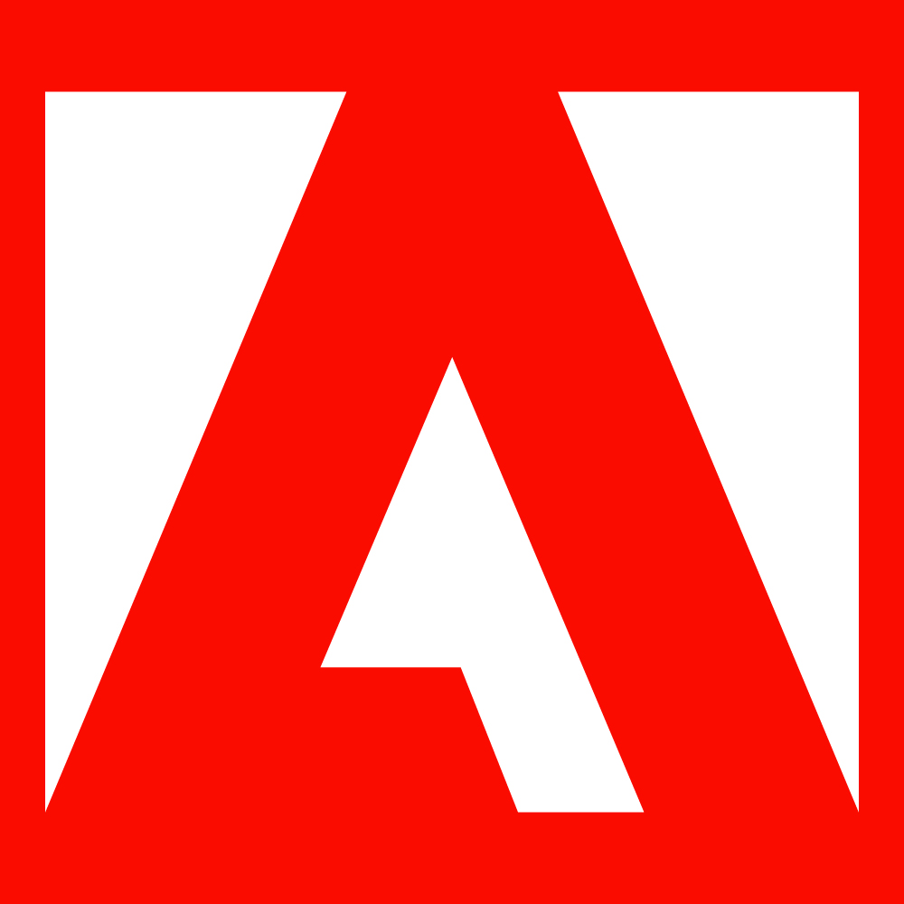 Adobe