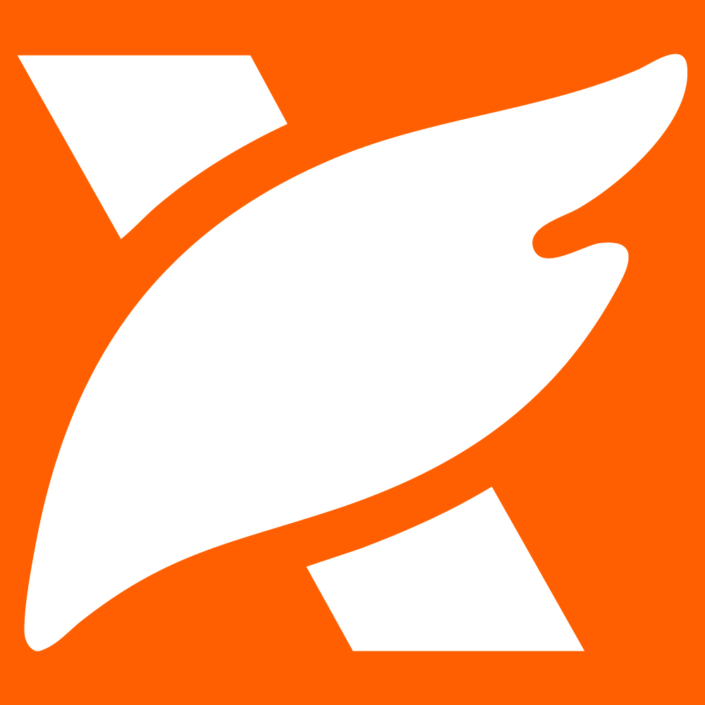 Foxit