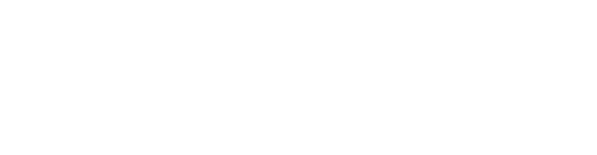 Synergysoft