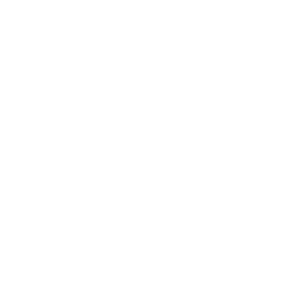 Forma Building Design