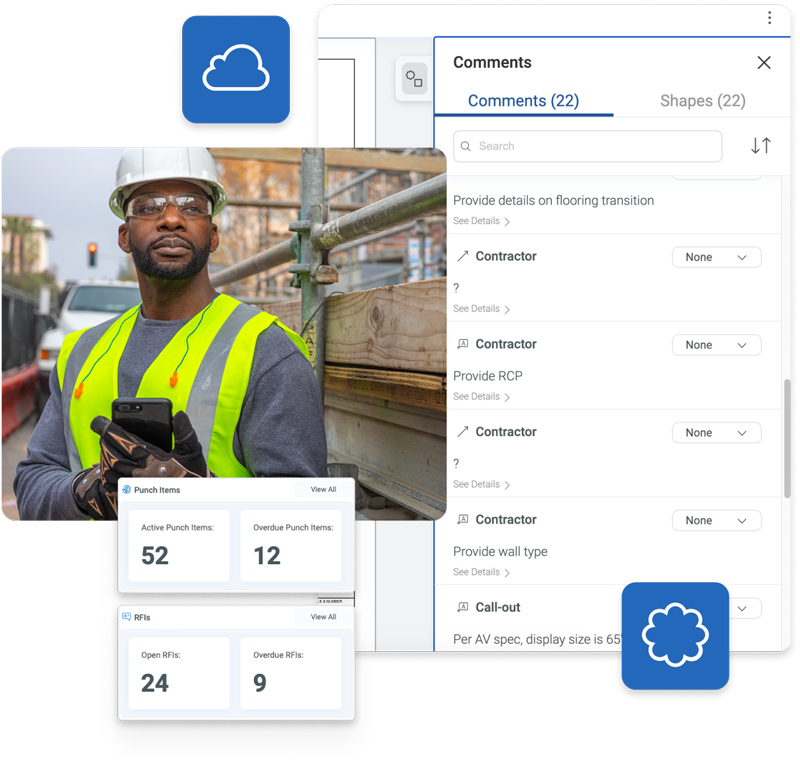 bluebeam-product-overview